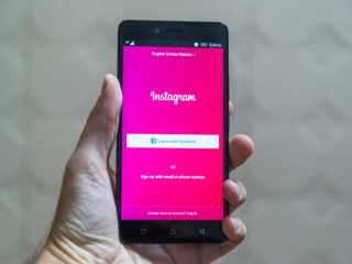 instagram hesabimin calindigini nasil anlarim - instagram takipci hilesi 2019 turkishgram com