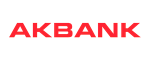 Akbank PayTR